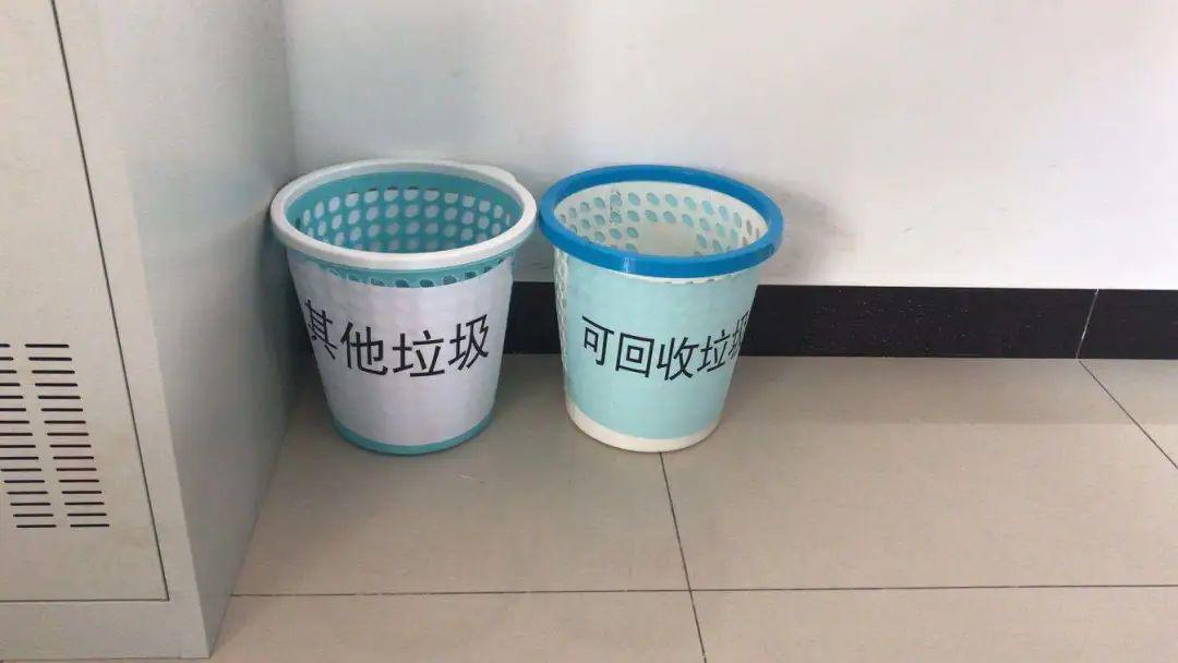 永春最新24小时医保取现回收方法分析(最方便真实的永春医保提取24小时微信方法)